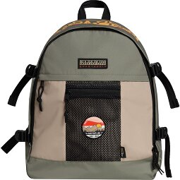 Napapijri H-Bay Dagrugzak 46 cm Laptop compartiment  variant 2