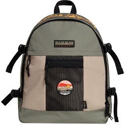 Napapijri H-Bay Dagrugzak 46 cm Laptop compartiment  variant 2