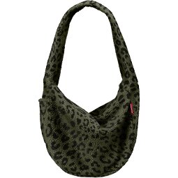reisenthel Moonbag Schoudertas 48 cm  variant 4