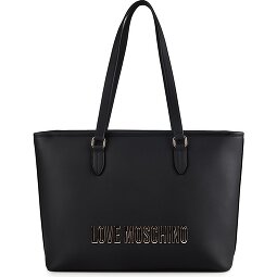Love Moschino Shopper Tas 39 cm  variant 2