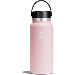 Hydro Flask Hydration Brede Flex Cap drinkfles 946 ml  variant 6