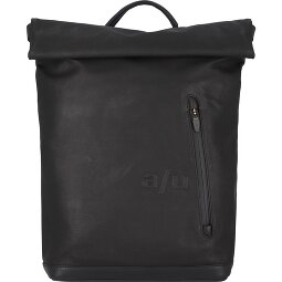 aunts & uncles Japan Wakayama Dagrugzak 35 cm Laptop compartiment  variant 1