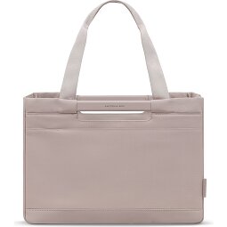 Kapten & Son Vaasa Shopper Tas 48 cm  variant 3