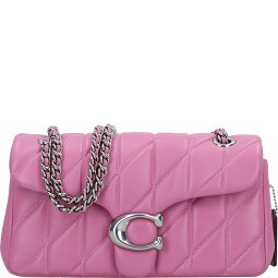 Coach Tabby Schoudertas Leer 26 cm  variant 3