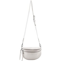 FredsBruder Bestie Fanny pack Leer 35 cm  variant 1