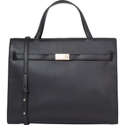 Tommy Hilfiger TH Heritage Handtas 36.5 cm  variant 1