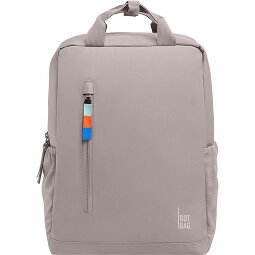 GOT BAG Daypack 2.0 Rugzak 36 cm Laptop compartiment  variant 4