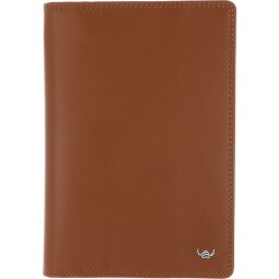 Golden Head Polo Portemonnee RFID Leer 11,5 cm  variant 1