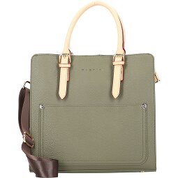 bugatti Ella Handtas 30 cm  variant 2