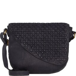 Greenland Nature Femi & Nine Leren Schoudertas 24 cm  variant 4