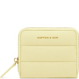 Kapten & Son Louvre Portemonnee 9.5 cm  variant 1