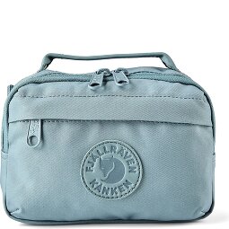 Fjällräven Kanken Fanny pack 20 cm  variant 3