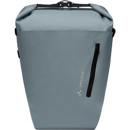 Vaude Proof Fietsrugzak 50 cm  variant 3