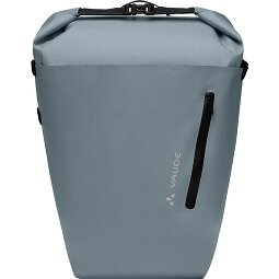 Vaude Proof Fietsrugzak 50 cm  variant 3
