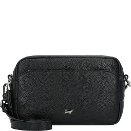 Braun Büffel Hanna Crossbody tas Leder 23 cm  variant 6