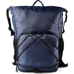 camel active Shores Dagrugzak L 43 cm Laptopvak  variant 2
