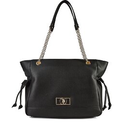 U.S. Polo Assn. Jones Schoudertas 39 cm  variant 1