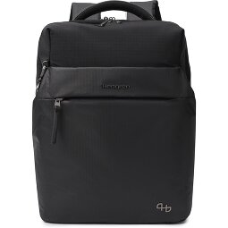 Hedgren Furo Tabi reisrugzak met RFID 40 cm laptopvak  variant 1