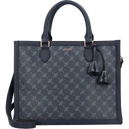 Joop! Cortina 1.0 Aurelia Handtas 32 cm  variant 2