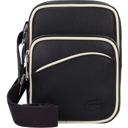 Lacoste Angy Schoudertas Leer 14 cm  variant 1