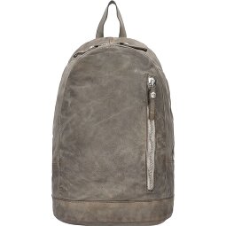 Campomaggi Frassino Dagrugzak Leer 34 cm Laptop compartiment  variant 1
