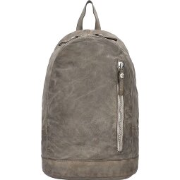Campomaggi Frassino Dagrugzak Leer 34 cm Laptop compartiment  variant 1