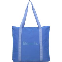 Bench City Girls Shopper Bag 42 cm  variant 3
