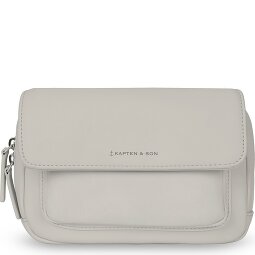 Kapten & Son Visby Fanny pack 18.5 cm  variant 3