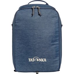 Tatonka Cooler Bag Koeltas S 22 cm  variant 1
