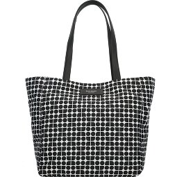 Kate Spade New York Noel Shopper Tas 33 cm  variant 1