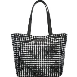 Kate Spade New York Noel Shopper Tas 33 cm  variant 1
