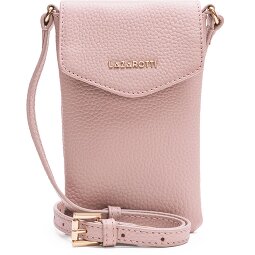 Lazarotti Bologna Leather Mobiel telefoonhoesje Leer 10 cm  variant 3