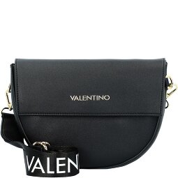 Valentino Bigs Schoudertas 24 cm  variant 5