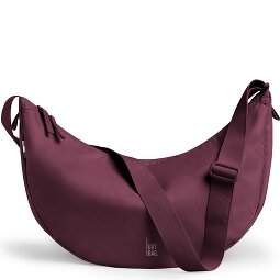 GOT BAG Moon Bag Crossbody tas 45 cm  variant 6