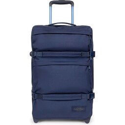 Eastpak Transit'R Plus 2 wielen Cabinewagen 55 cm  variant 7