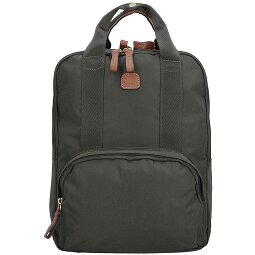 Bric's X-Collection Dagrugzak 37 cm  variant 1