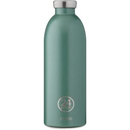 24Bottles Clima Drinkfles 850 ml  variant 2