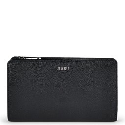 Joop! Lantea Portemonnee RFID-bescherming Leder 16 cm  variant 2