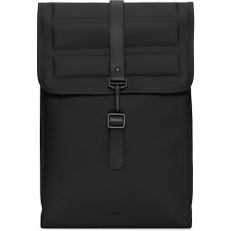 Rains Shield Dagrugzak 41.5 cm  variant 1 Rains Shield Dagrugzak 41.5 cm  variant 1