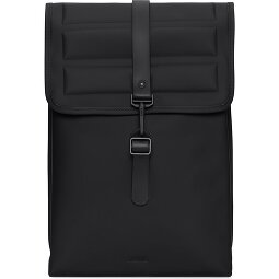 Rains Shield Dagrugzak 41.5 cm  variant 1