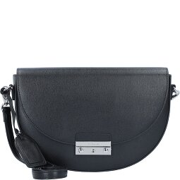 Picard Superstar Schoudertas Leer 29 cm  variant 3