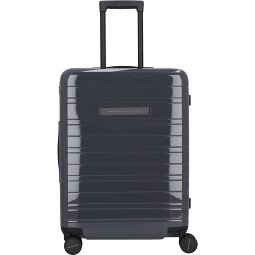 Horizn Studios H6 Smart 4 wielen Trolley 64 cm  variant 2