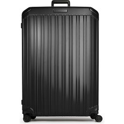 Piquadro PQ Light 4 wielen Trolley 81 cm  variant 1