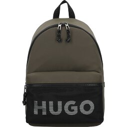 Hugo Hans Dagrugzak 44 cm Laptop compartiment  variant 2