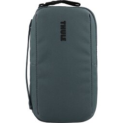 Thule Aion Reisorganiser RFID 22 cm  variant 1 Thule Aion Reisorganiser RFID 22 cm  variant 1