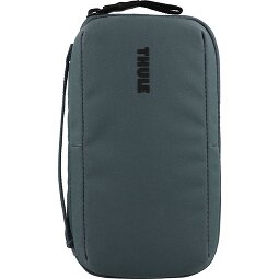 Thule Aion Paspoorthoesje 22 cm  variant 1