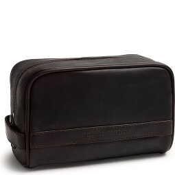 The Chesterfield Brand Tavira Toilettas Leder 18 cm  variant 2