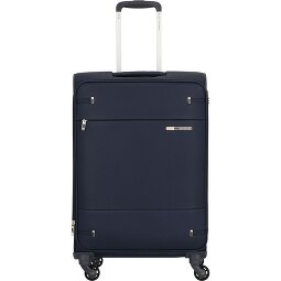 Samsonite Base Boost Spinner 4-wiel trolley 66 cm  variant 2
