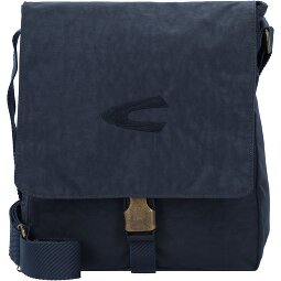 camel active Journey schoudertas 22 cm  variant 1
