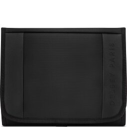 Delsey Paris Montmartre 3 Toilettas 26.5 cm  variant 2